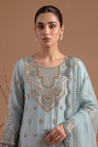 ROSHNARA - US-517 - AQUA