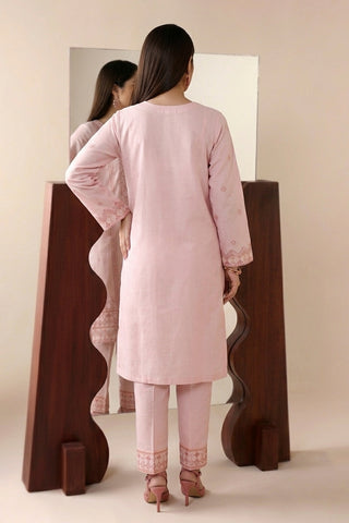 JAVERIA - ZP-61 - PINK
