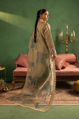 ROHEEN - US-644 - MINT