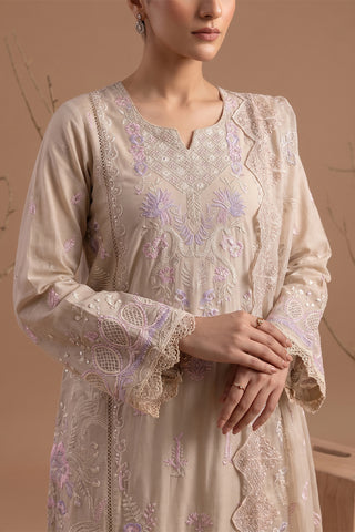 SURETY - ZP-84 - BEIGE