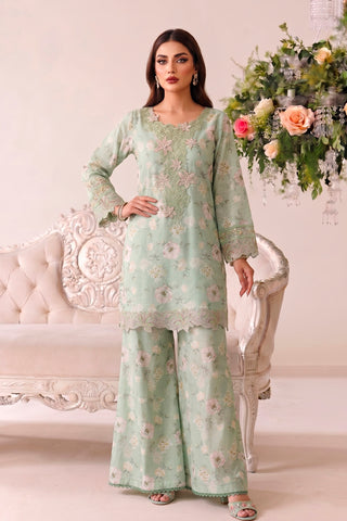 JESSICA - PL-05 - MINT