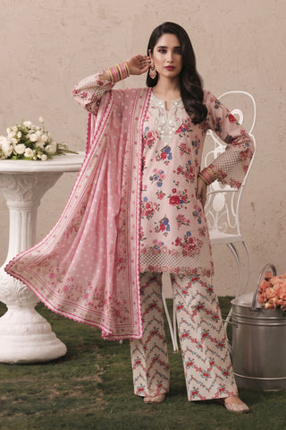 EMBER - PL-15 - PINK