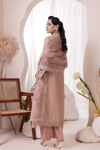 ROHEEN - US-644 - PINK