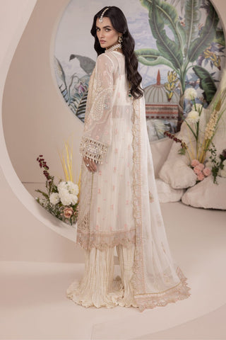 HAYA - SF-15 - OFF WHITE