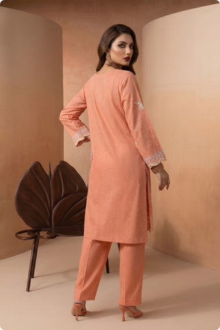 NAJWA - ZP-65 - PEACH