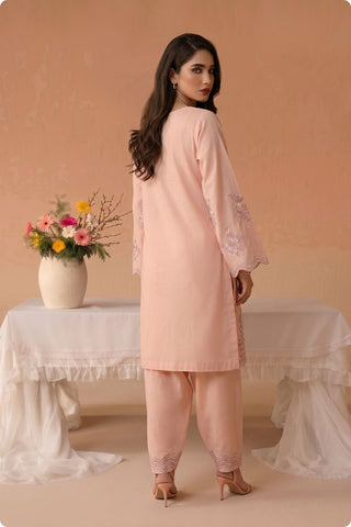 RAVINA - ZP-64 - PINK
