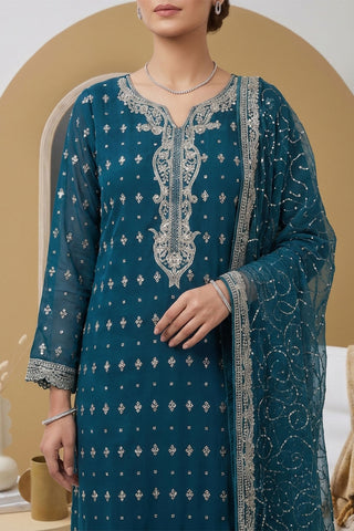 MUSK - ZCP-04 - TEAL