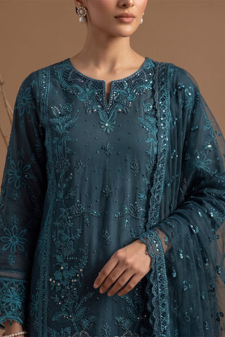 FALAH - POST-1-01 - TEAL