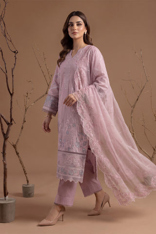 BEENAZ - LP-09 - LILAC