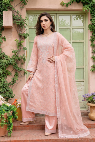 NAAZI - ZCP-02 - PINK