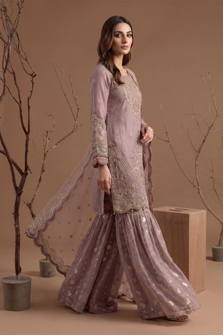 ROSHNARA - US-517 - LILAC
