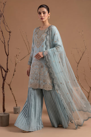 ROSHNARA - US-517 - AQUA