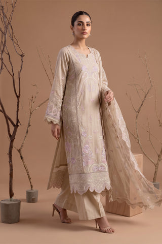 SURETY - ZP-84 - BEIGE
