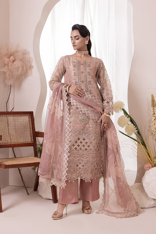 ROHEEN - US-644 - PINK