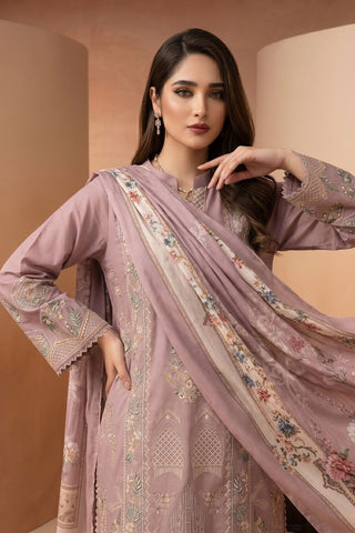 ZEENAT - ZP-85 - PINK