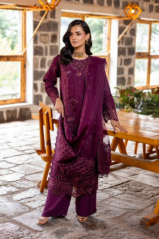 FALAH - POST-1-01 - PLUM
