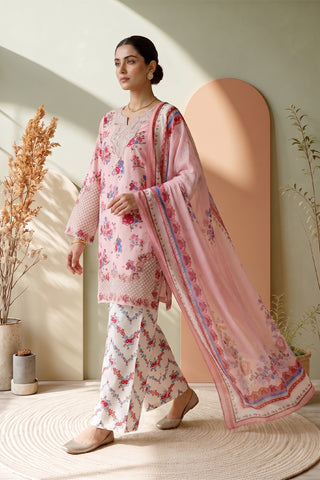EMBER - PL-15 - PINK