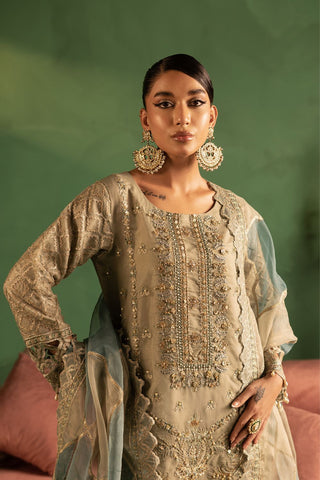 ROHEEN - US-644 - MINT