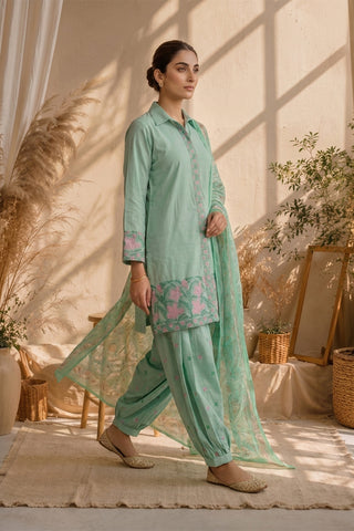 LYNIE - ZP-49 - MINT
