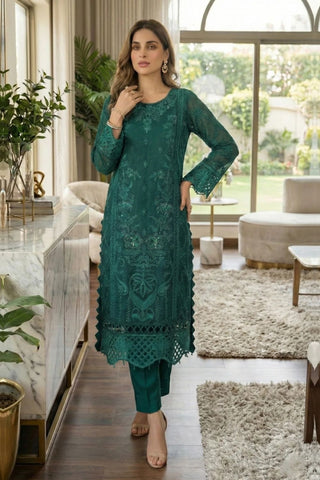 FALAH - POST-1-01 - TEAL