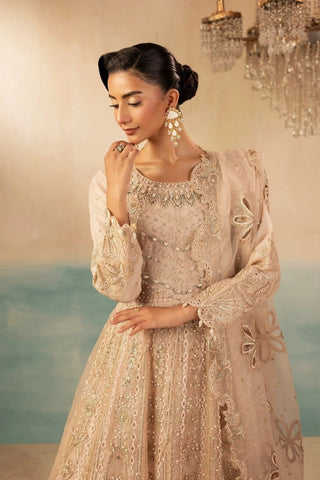 ROSY EMBRACE - DF-35 - PINK