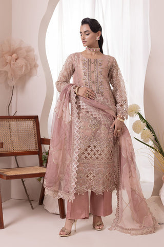 ROHEEN - US-644 - PINK