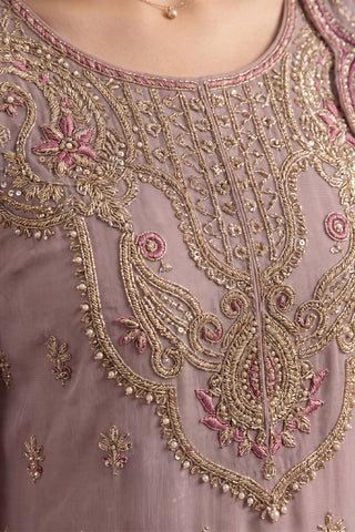 ROSHNARA - US-517 - LILAC