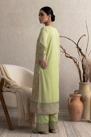 OMERA - ZP-73 - MINT