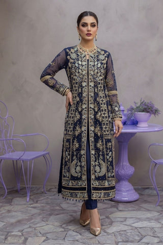 NEORA - UN-1002 - BLUE