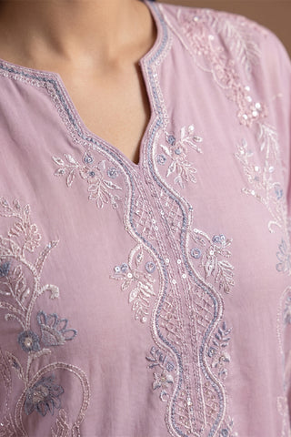 BEENAZ - LP-09 - LILAC