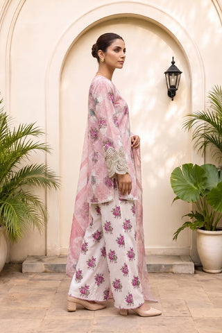 CEDAR - PL-22 - PINK