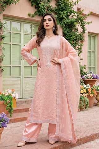 NAAZI - ZCP-02 - PINK