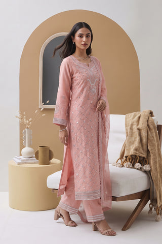 NAAZI - ZCP-02 - PINK
