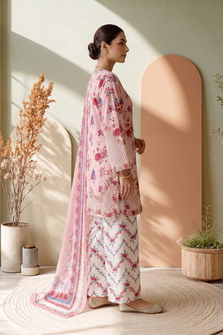 EMBER - PL-15 - PINK
