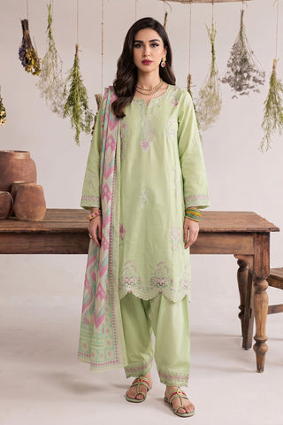 NAJWA - ZP-65 - MINT