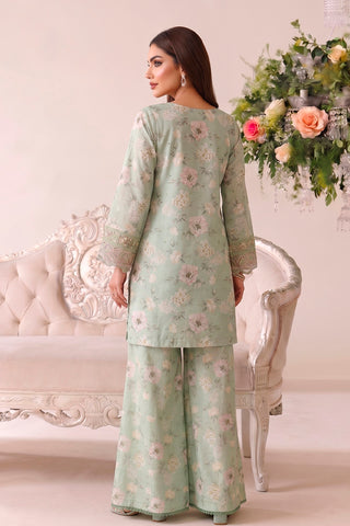 JESSICA - PL-05 - MINT