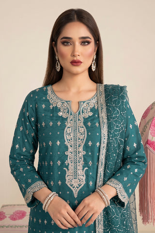 MUSK - ZCP-04 - TEAL