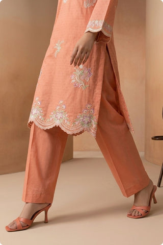 NAJWA - ZP-65 - PEACH