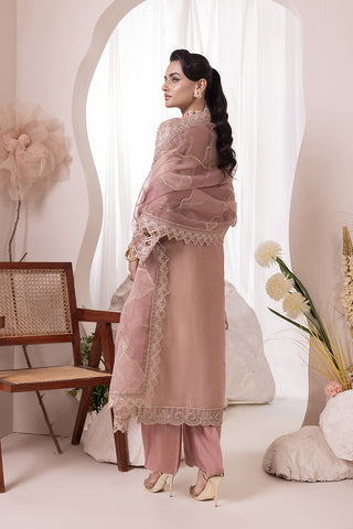 ROHEEN - US-644 - PINK