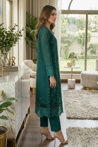 FALAH - POST-1-01 - TEAL