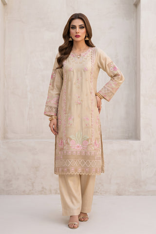 FEYRE - UN-114 - BEIGE