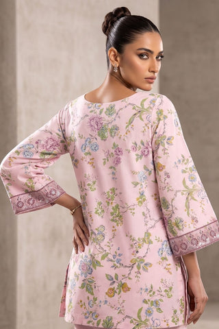 NORIELLE - PL-09 - PINK