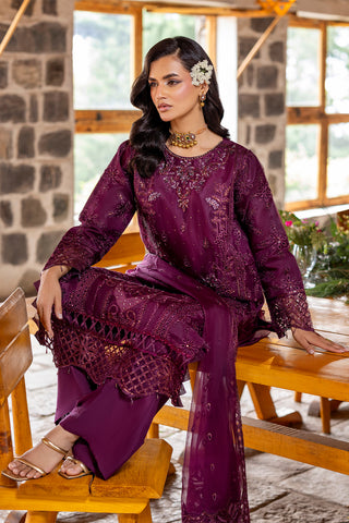 FALAH - POST-1-01 - PLUM