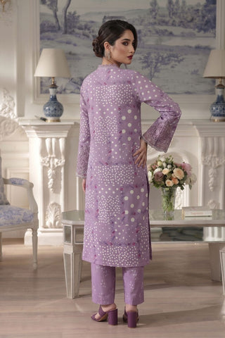 CALIRA - PL-19 - PURPLE