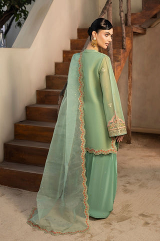 NAYAB - DF-47 - MINT