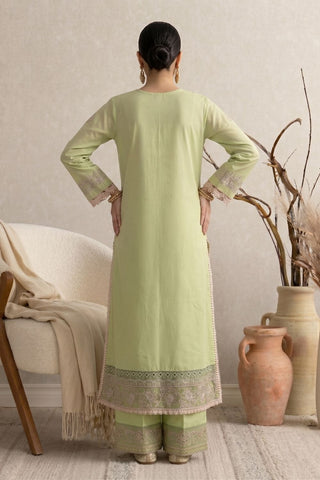 OMERA - ZP-73 - MINT