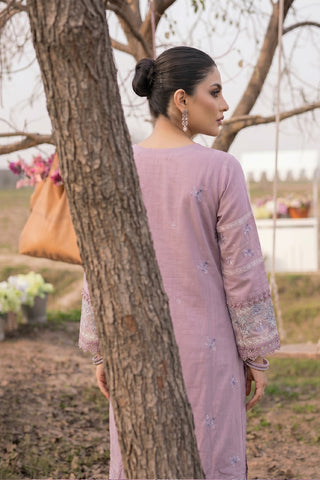BEENAZ - LP-09 - LILAC