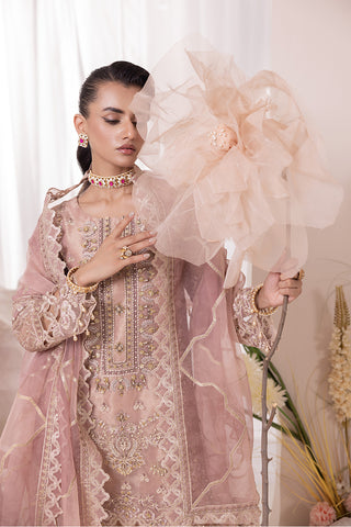 ROHEEN - US-644 - PINK
