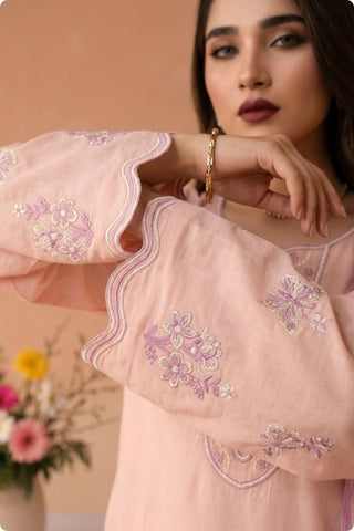 RAVINA - ZP-64 - PINK