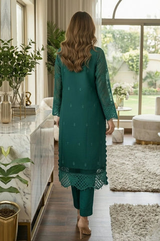 FALAH - POST-1-01 - TEAL